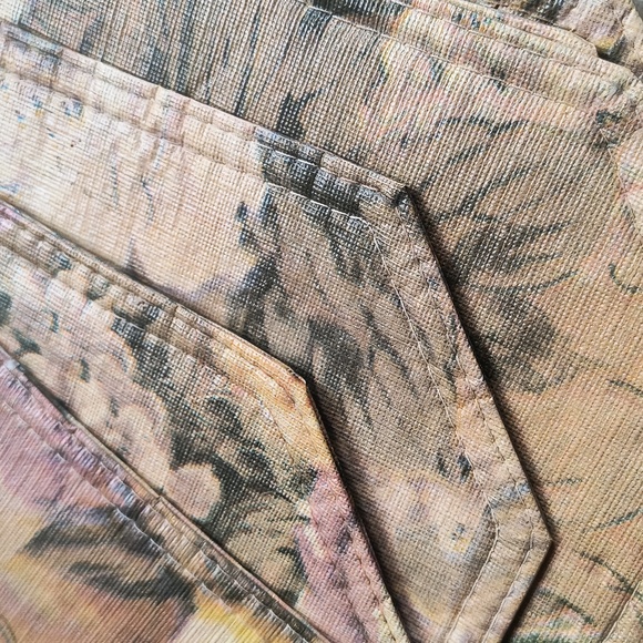 Placemats - Picture 5 of 6